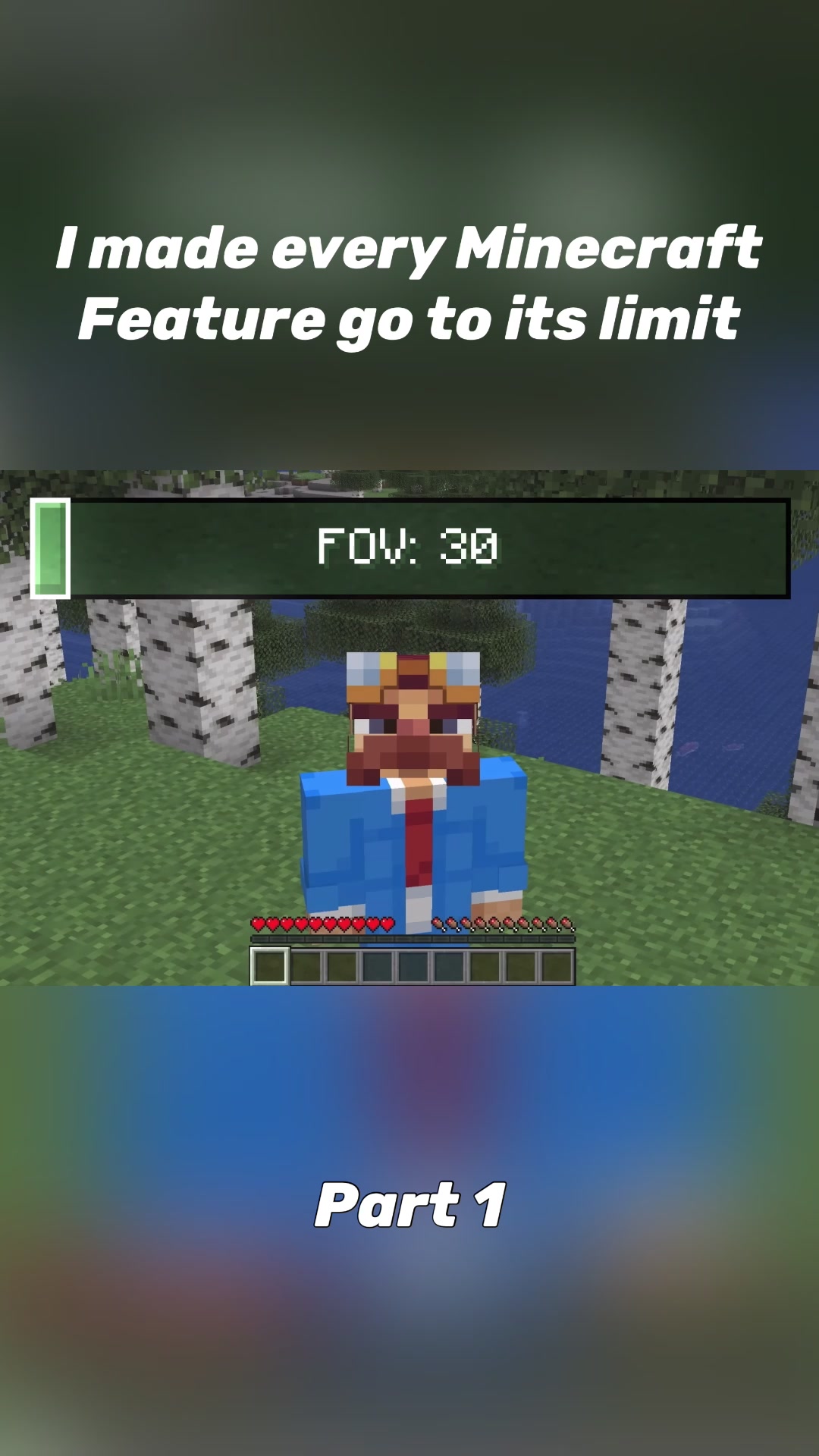 @user75123992882