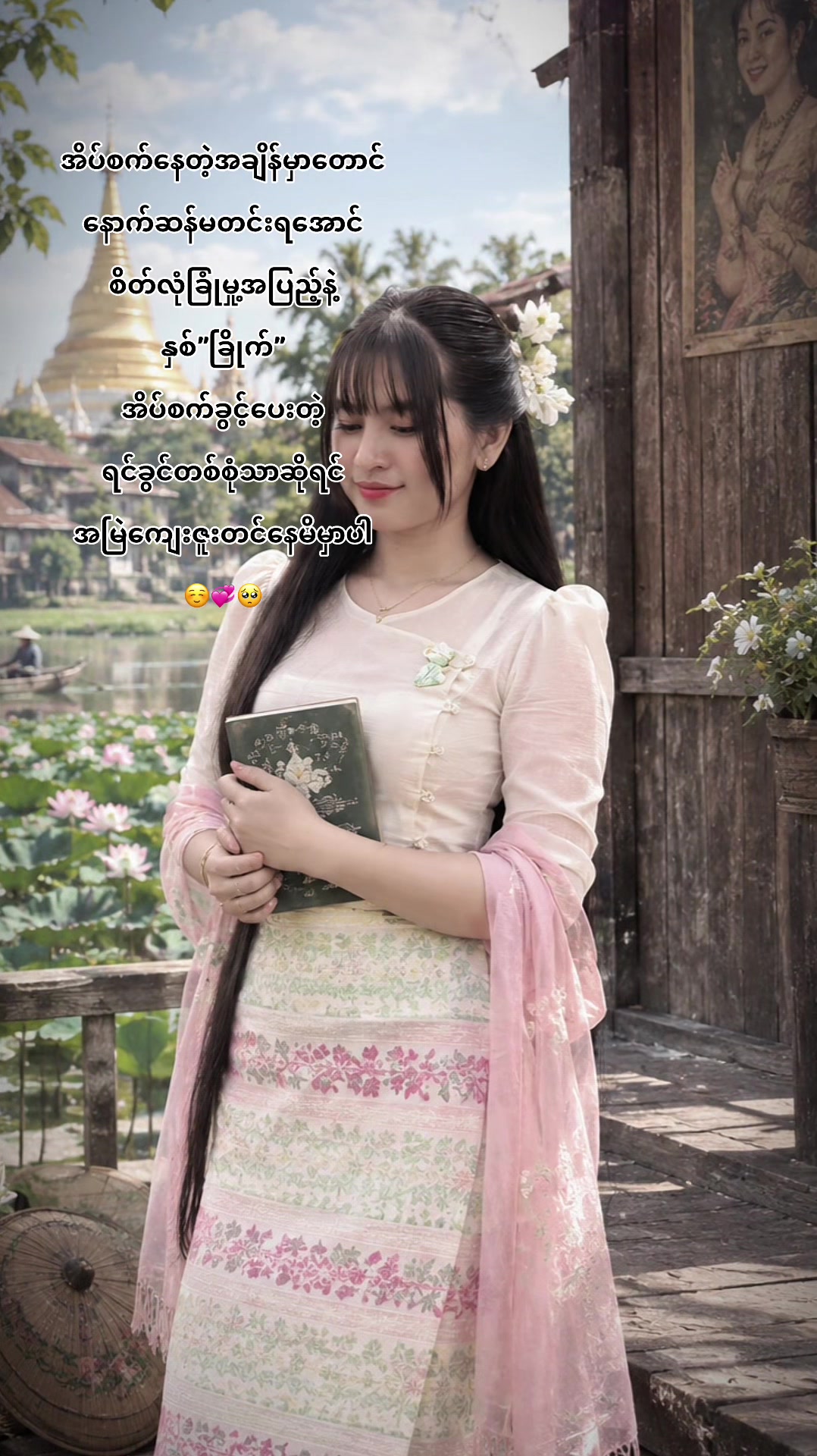 @user74565910488