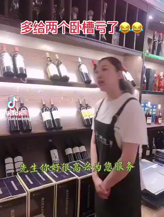 @剑走偏锋