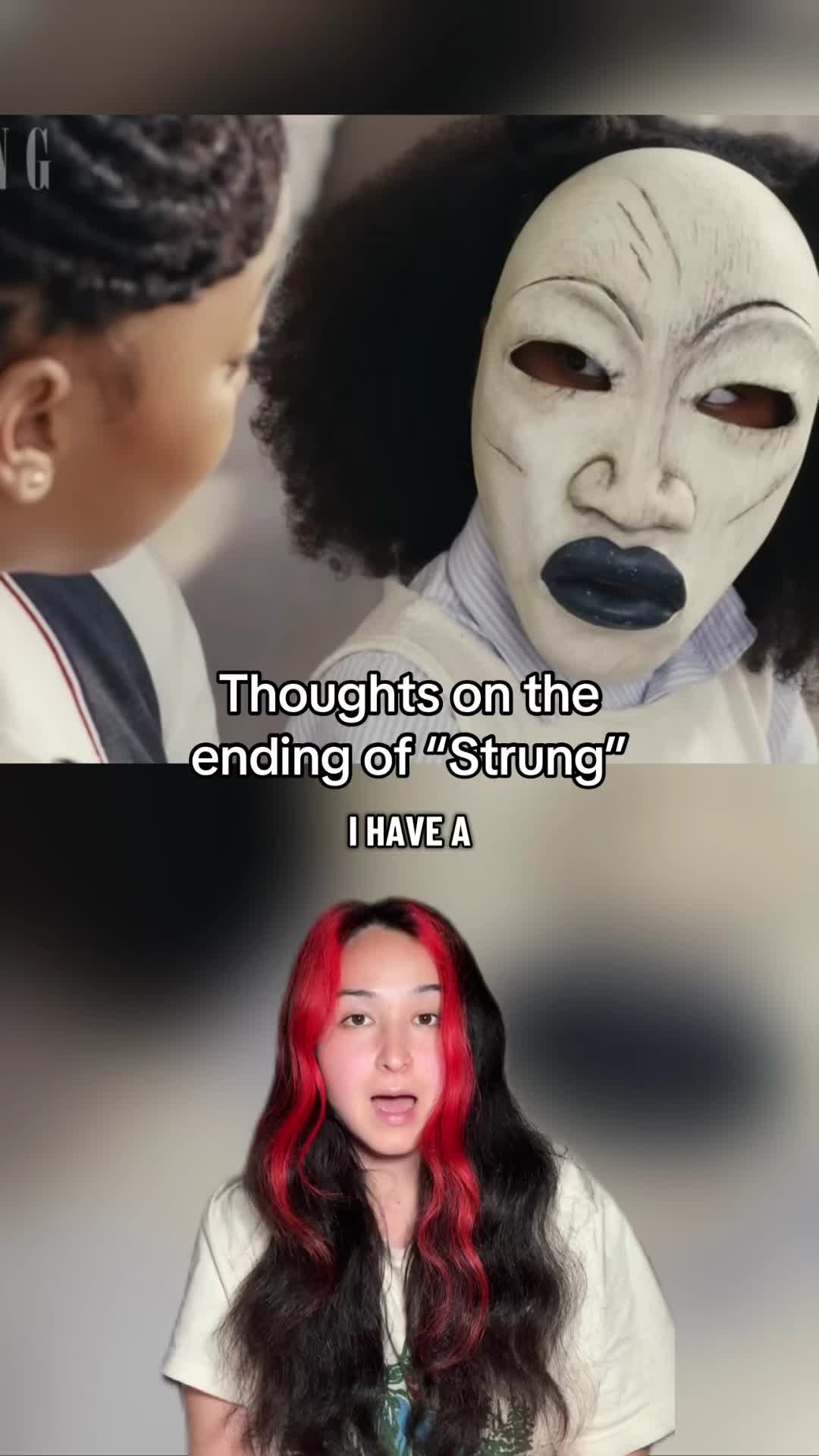 @Allie Tran