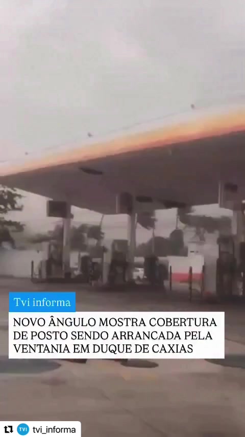 @bpgeorgefranz_oficial