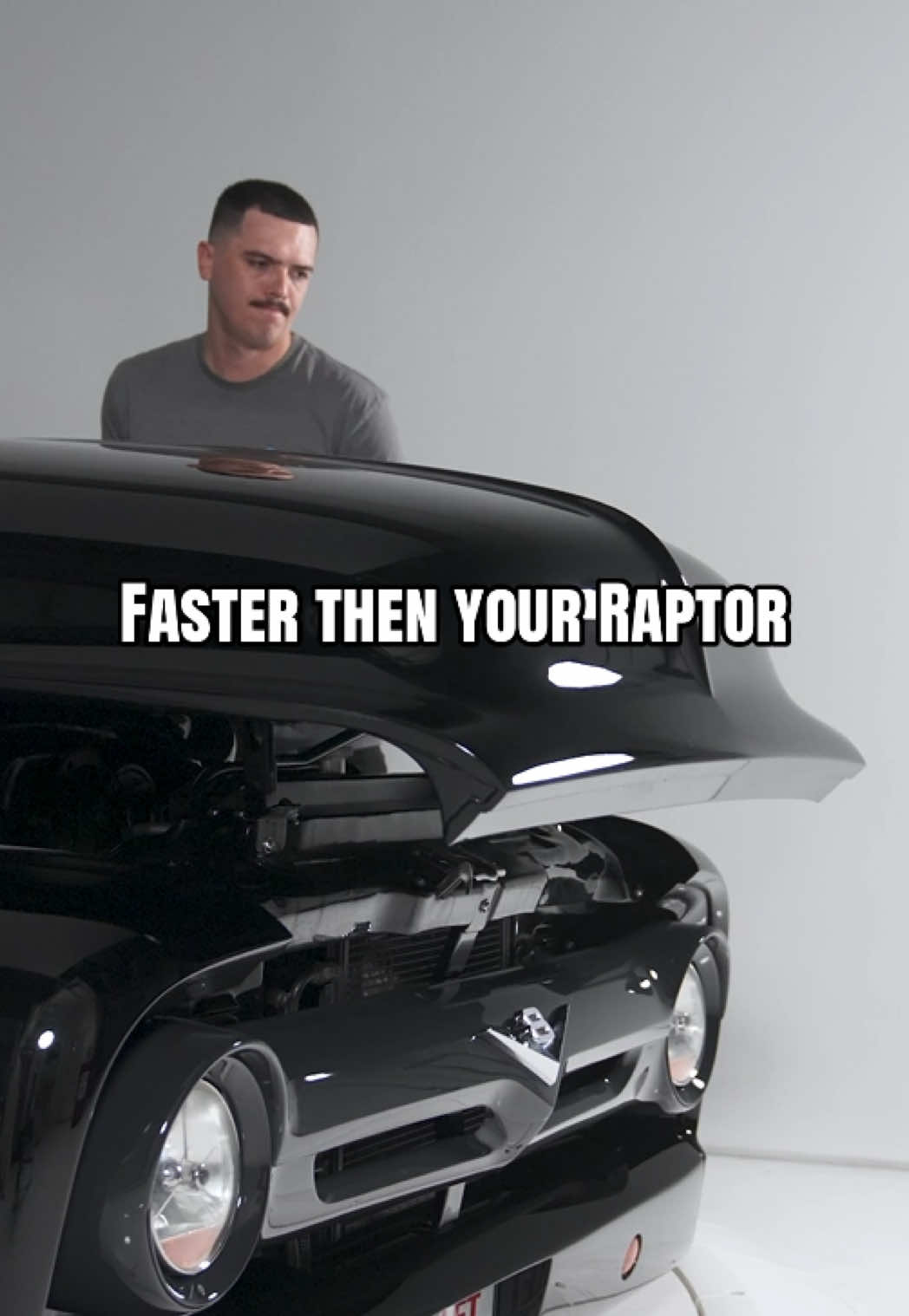 @BulletMotorsports