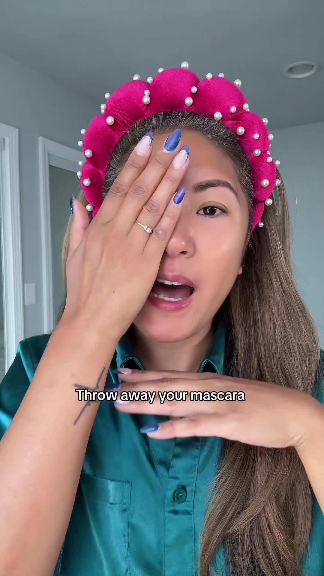 @momfindsbyfaith 🌀