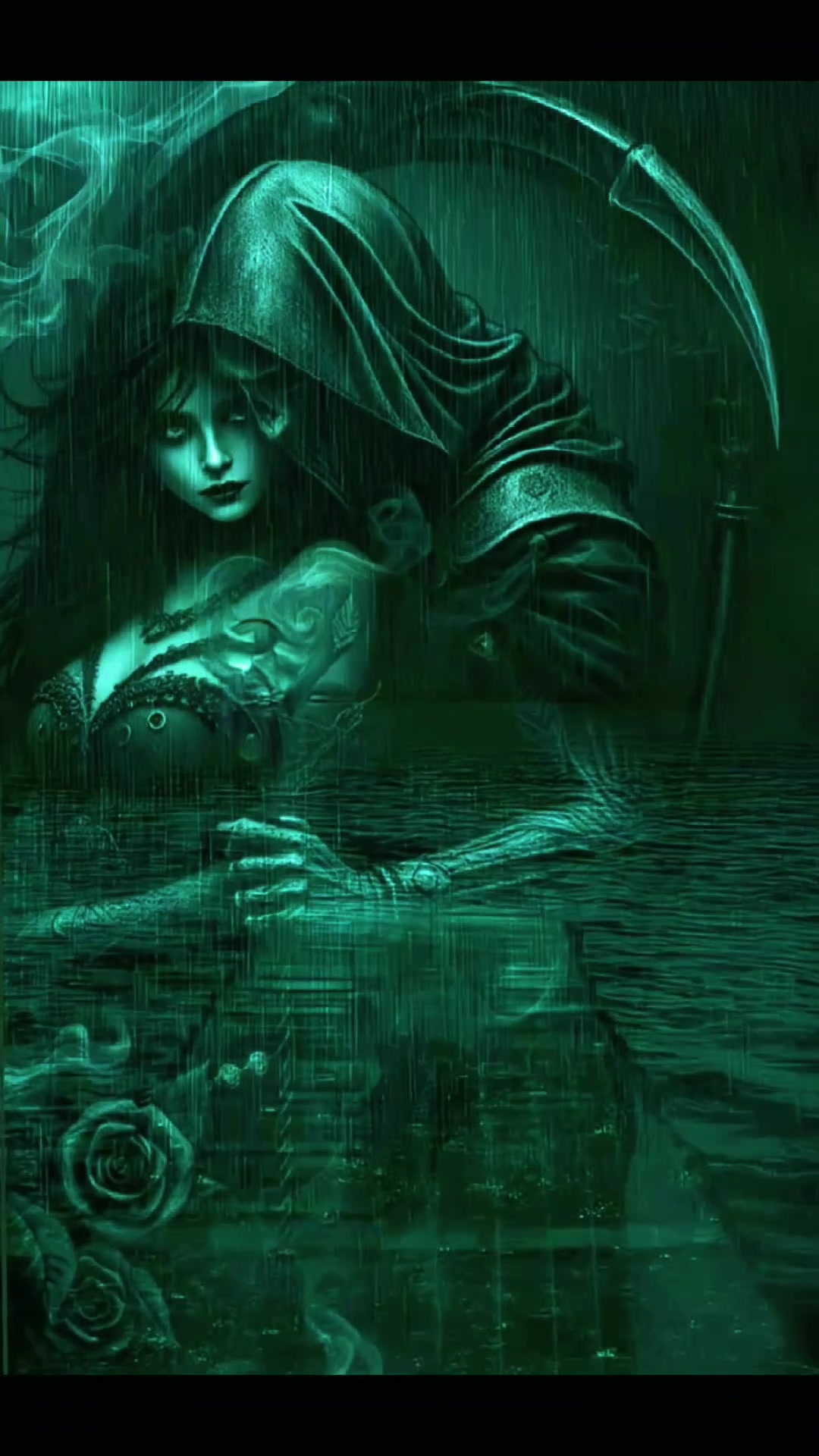 @🕸️FoRgoTT3N🕸️