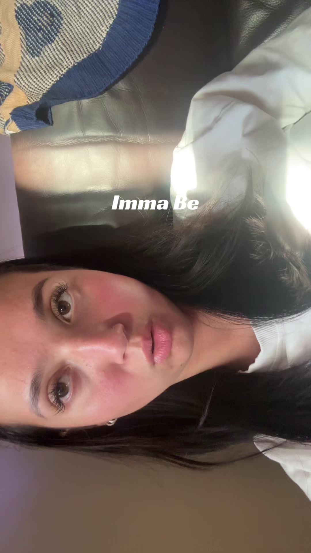 @lucy