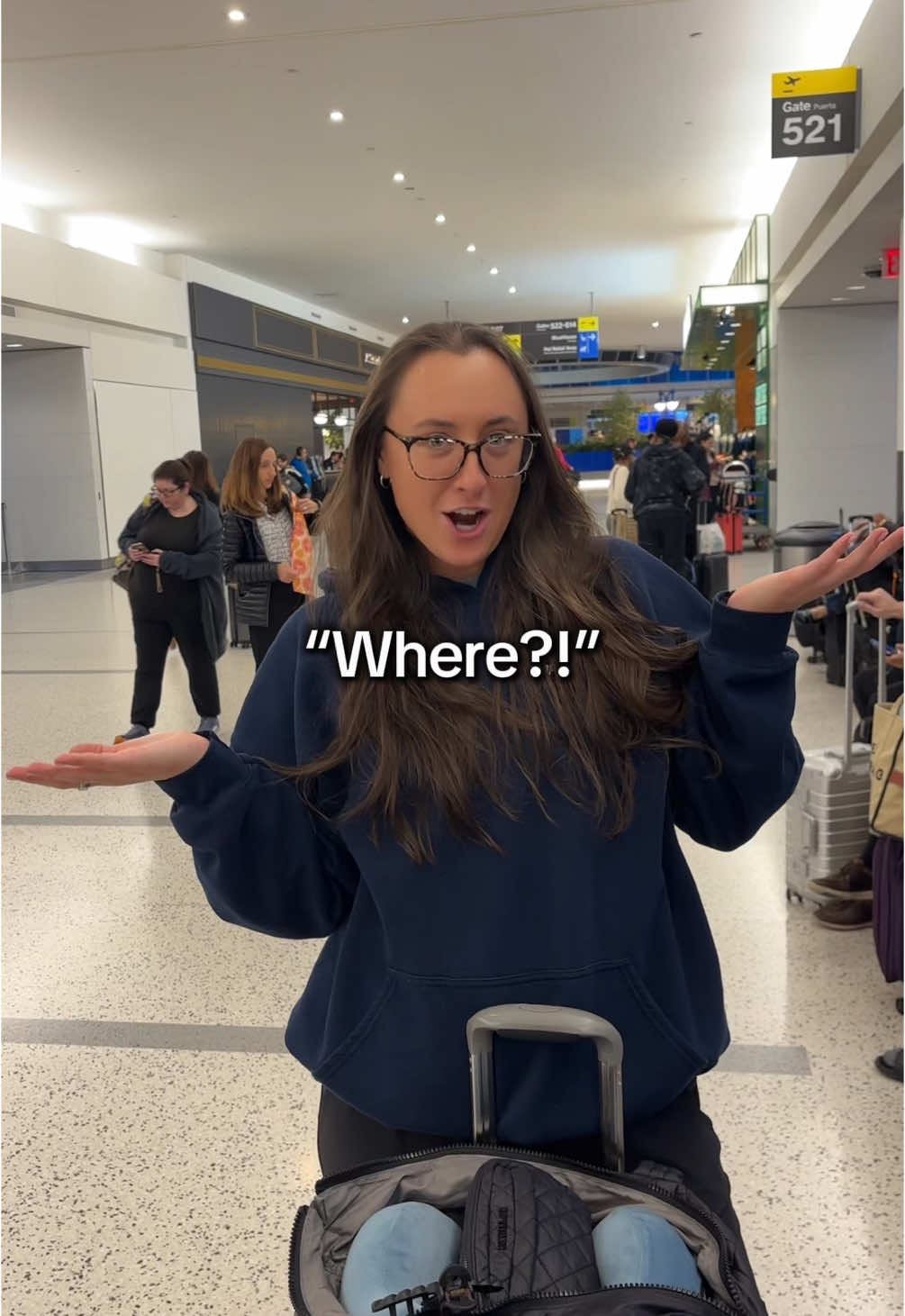 @Victoria