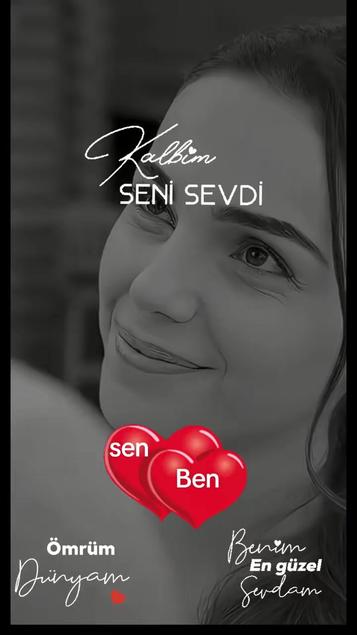 @💛Gαɱȥҽ Nυɾ💙