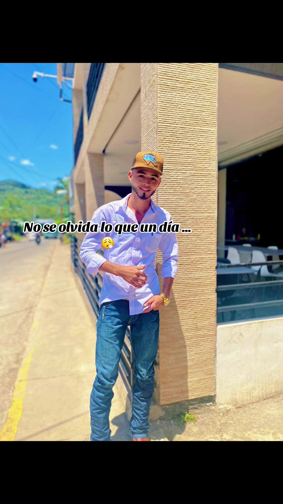 @EL COLOCHO 🍀📿🧿