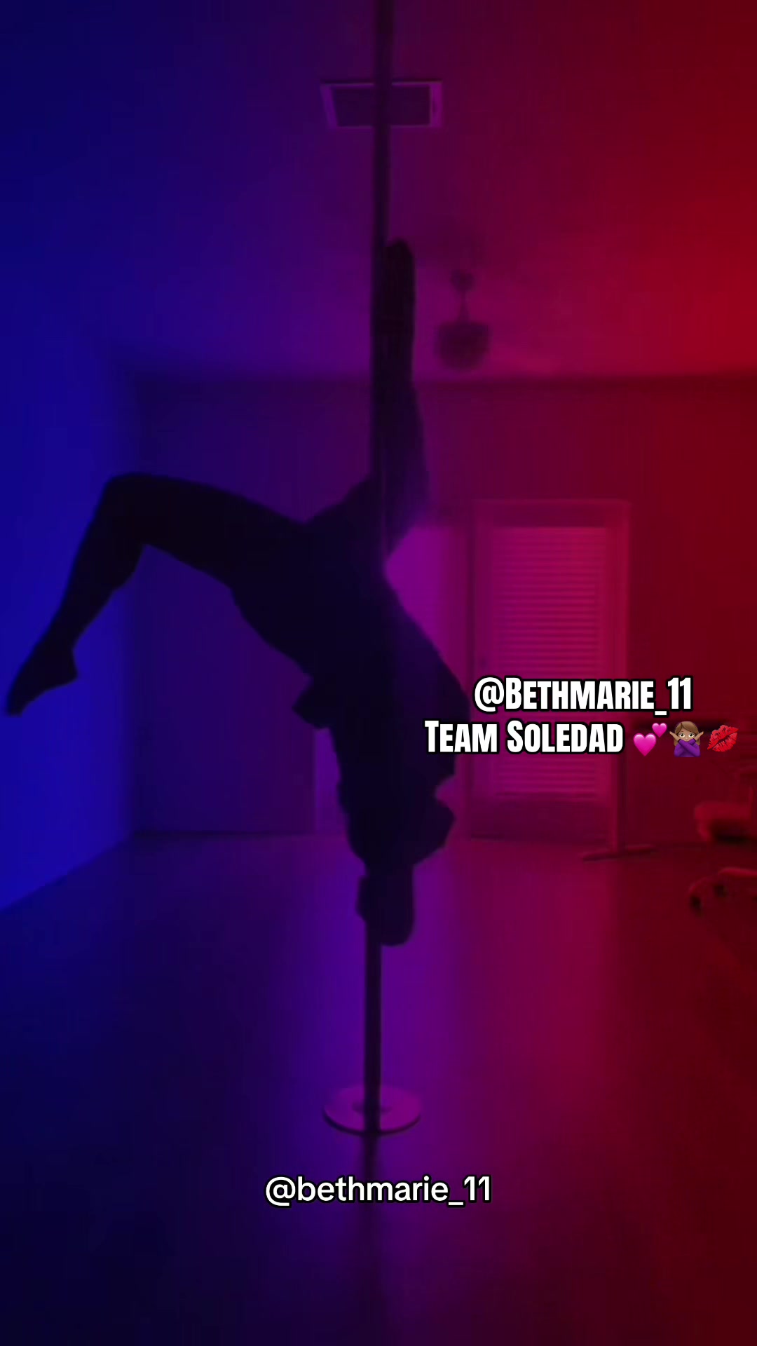 @♤🦂 Bethmarie