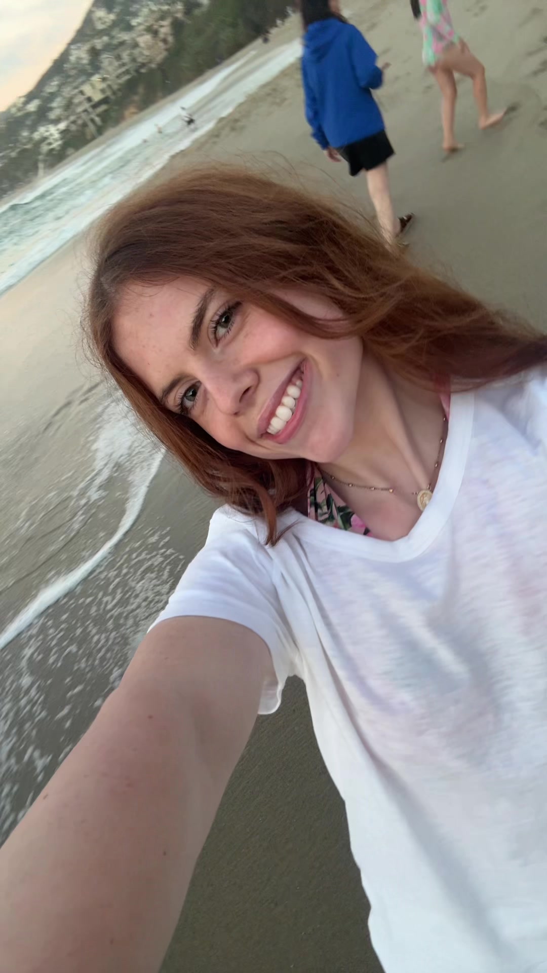 @dailydelaneyj