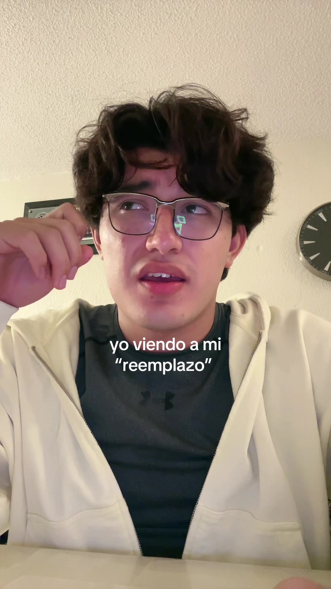 @Adri&aacute;n Alba