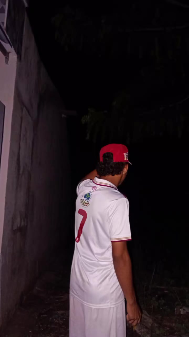 @aldochavez55