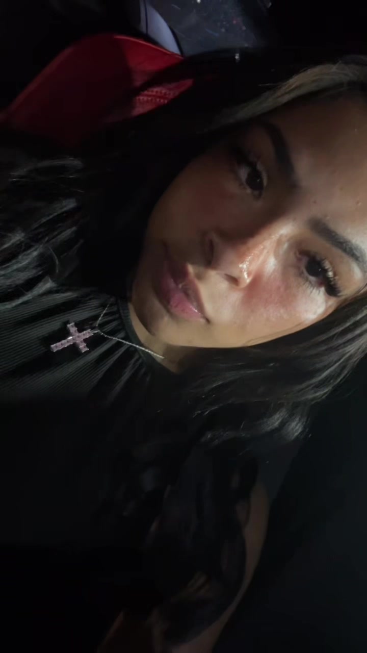 @🐈nevaeh