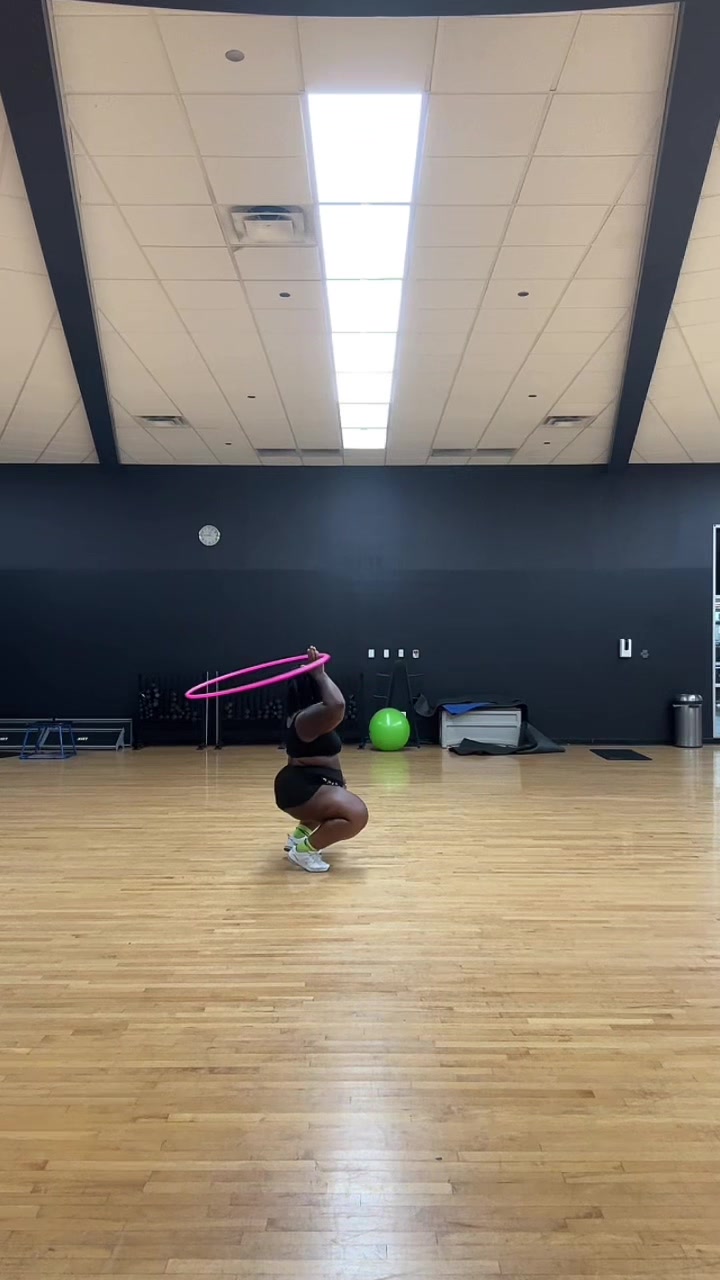 @TheeGalavantingBae