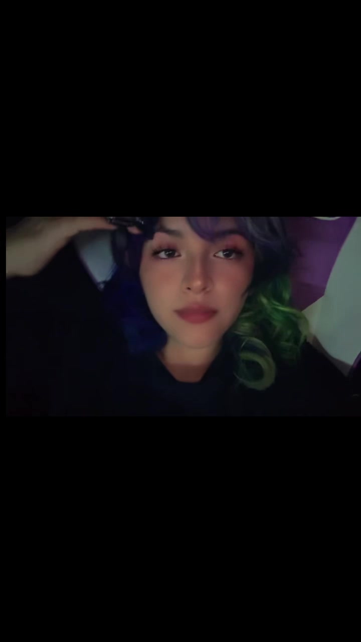 @LILITH