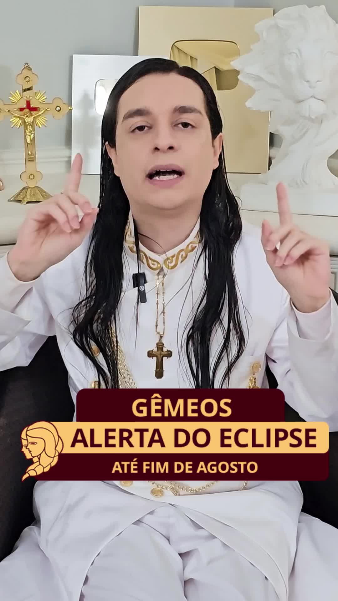 @Giatho Profeta