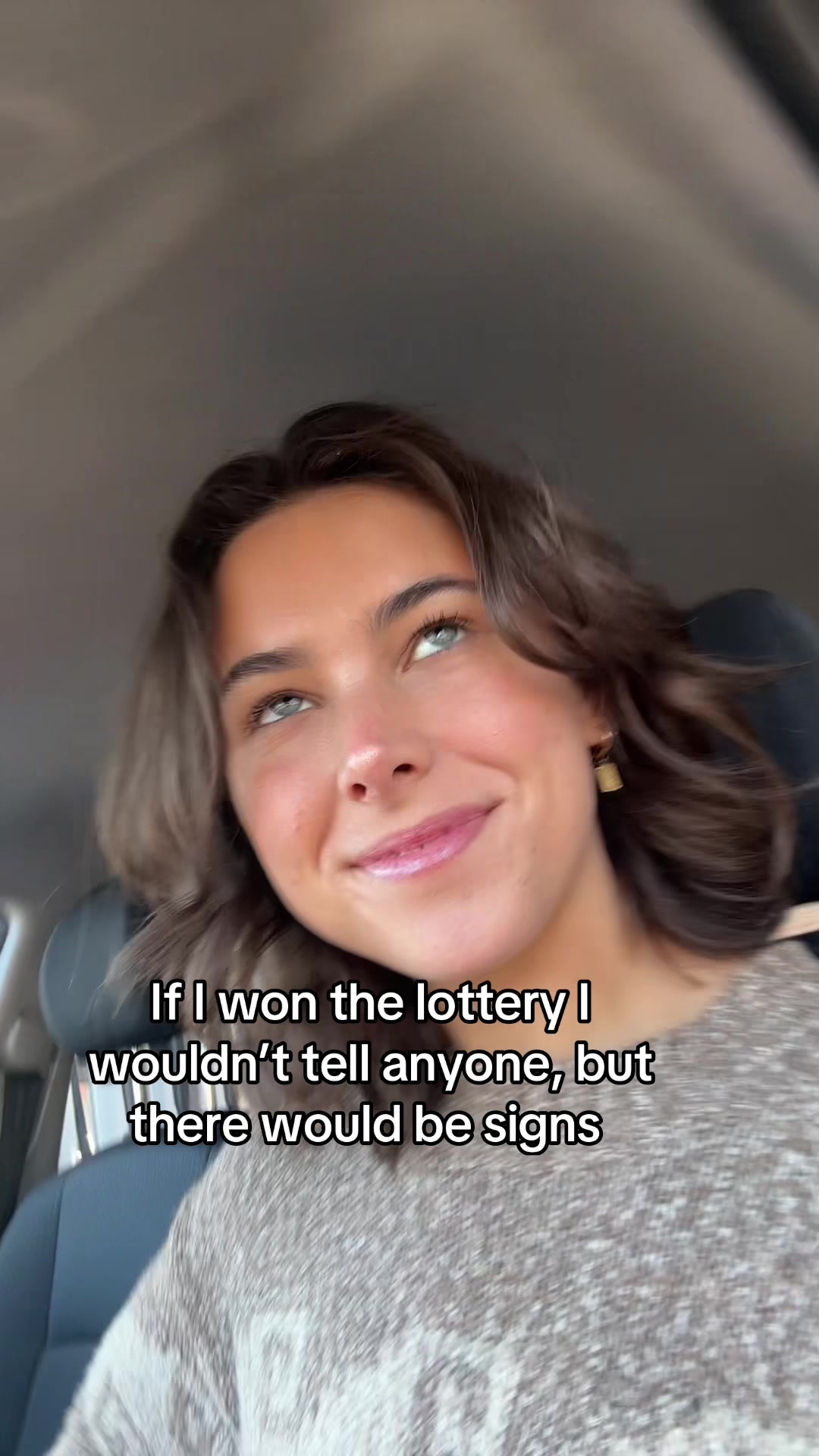 @Tahlia Allison