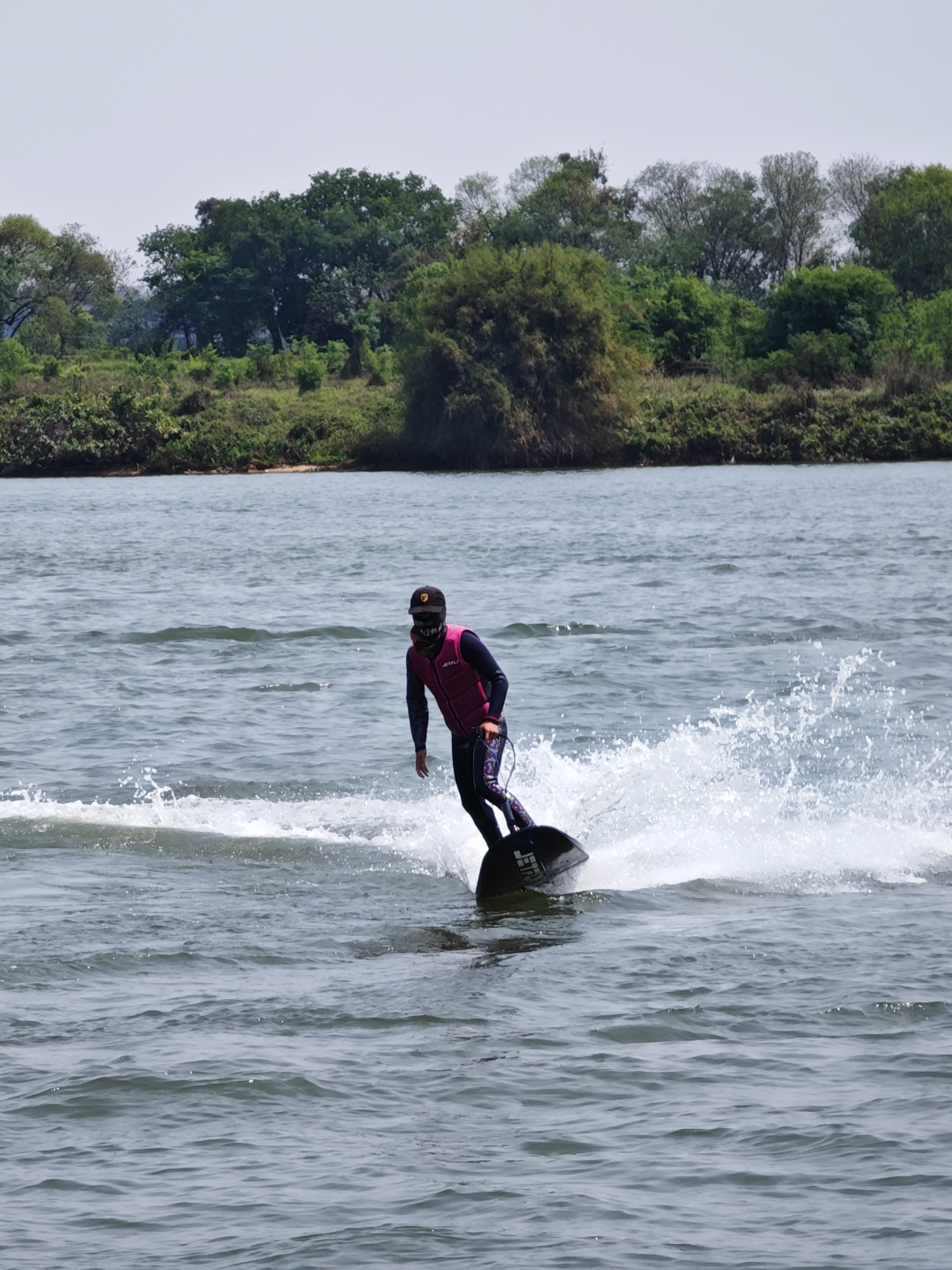 @Havospark Watersports