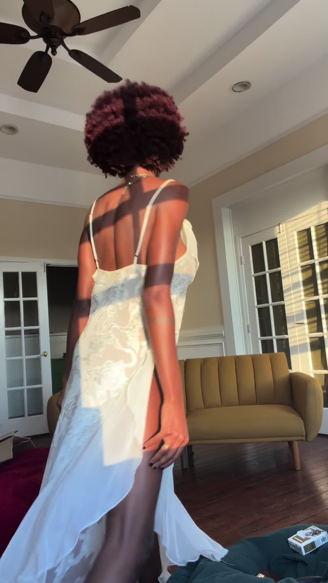 @cydney.williams
