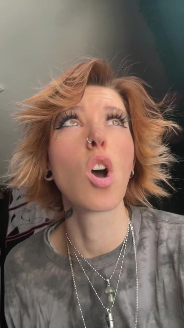 @xXKarmicFlowerXx