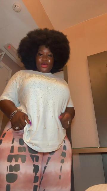@Dellco Lorma Queen
