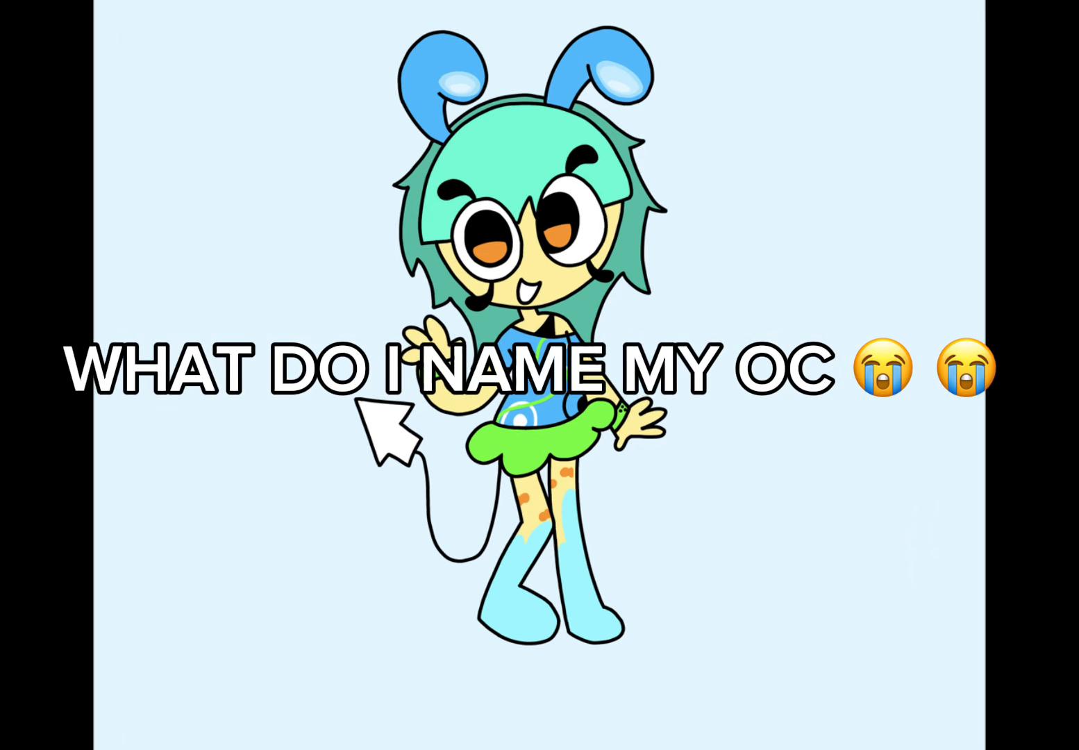 @kikilovesdandysworld