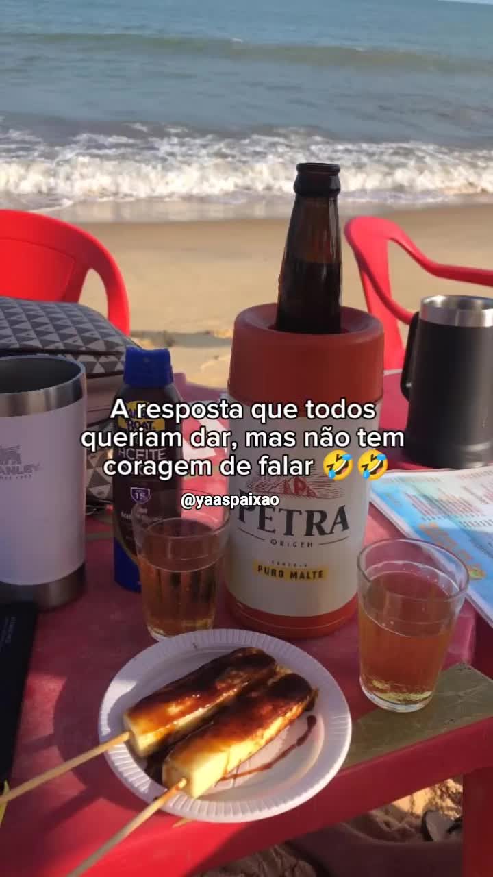 @Yasmin Paix&atilde;o ✨