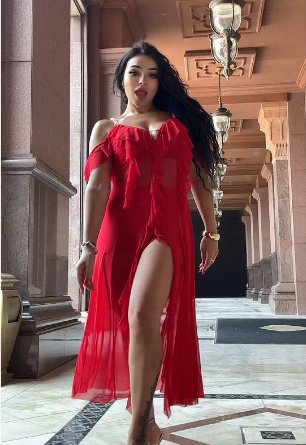 @ROKSOLANA 💫