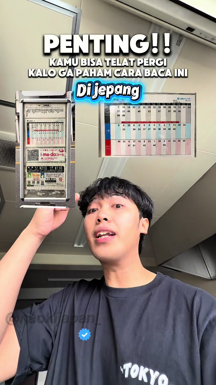 @NAOKI JAPAN💎