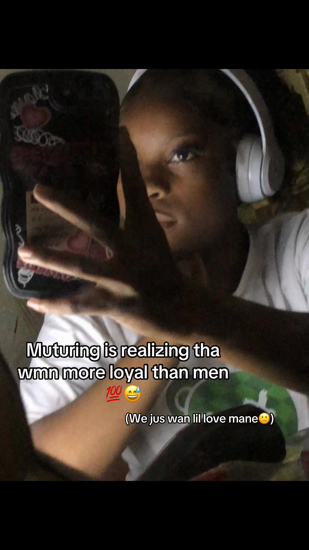 @angel.vlogs4yuu