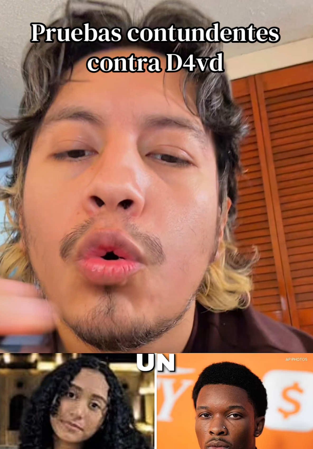 @Historia de una canción
