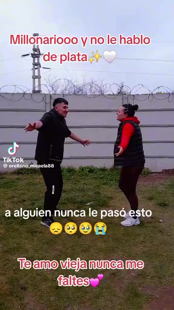 @valeria2026