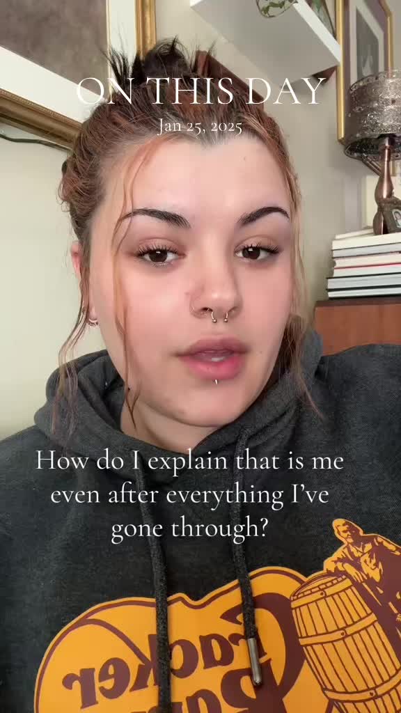 @Mya Wade