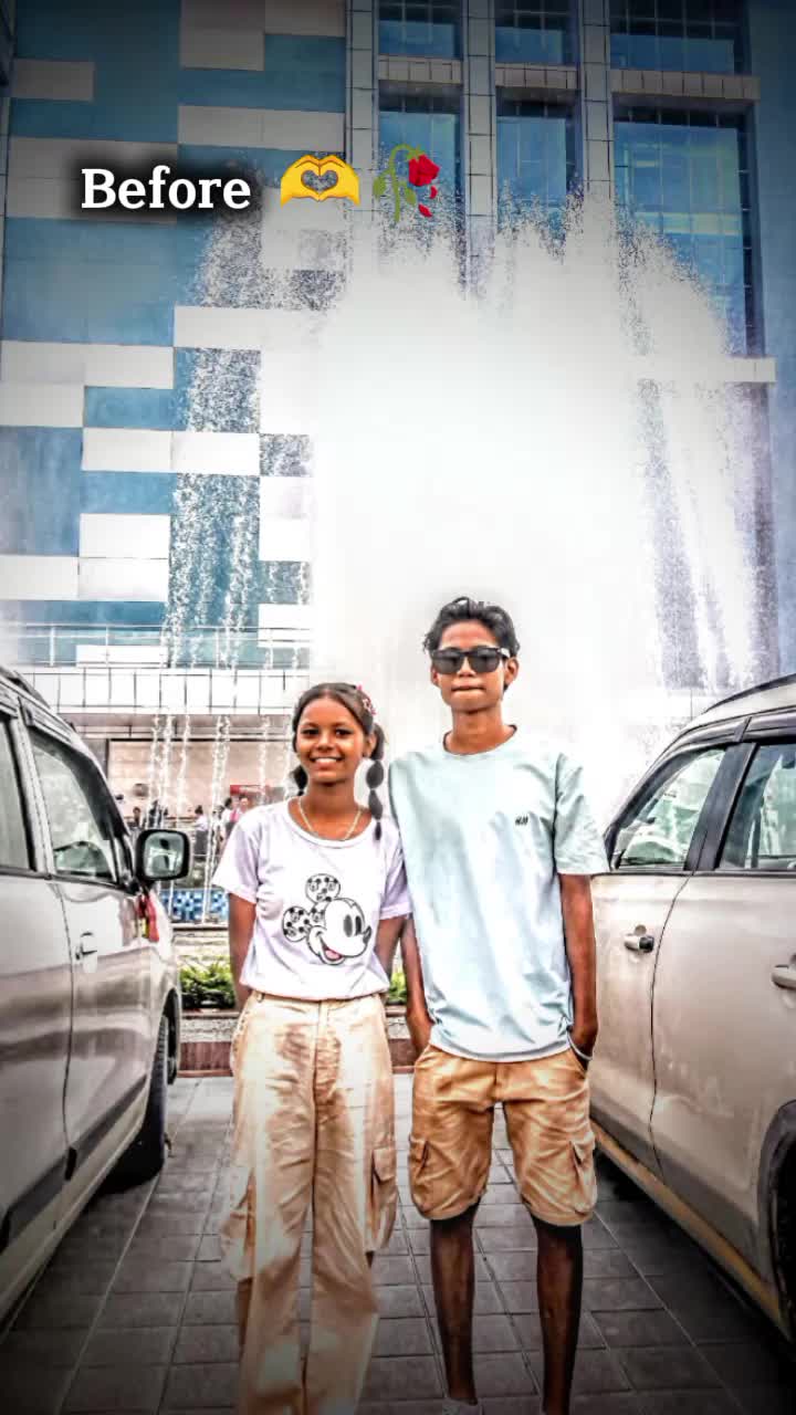 @Sandip..🫀 Kanchan 🫶