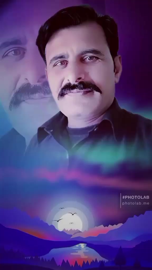 @AKBAR.JUTT🇵🇰❤🇴🇲⚘
