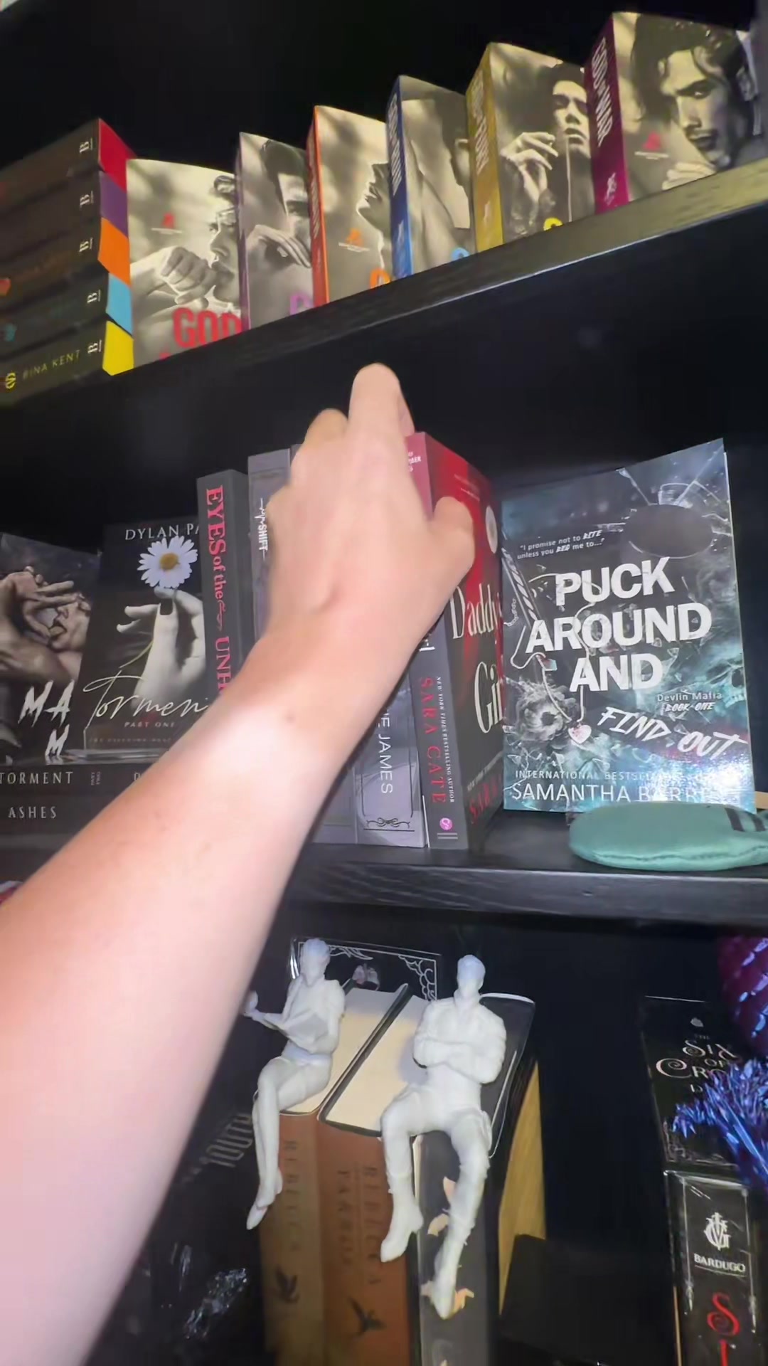 @booktokbabebryanna