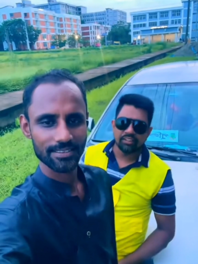 @জিলানী ড্রাইভার 🚌🚌🚌