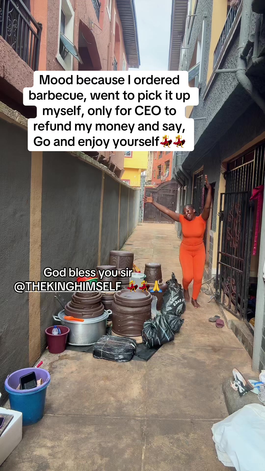 @Chidera Sylvia (Baby_Put)