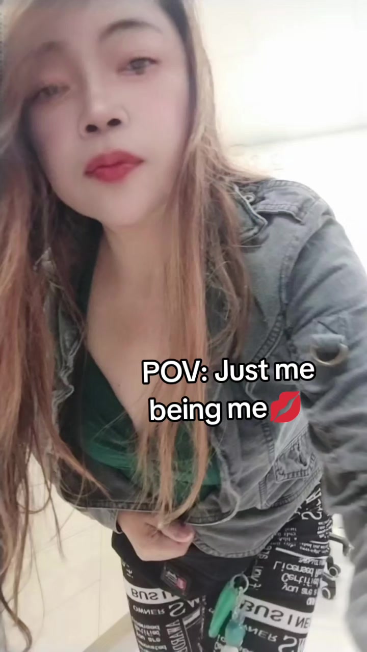 @Joyce Villaruel