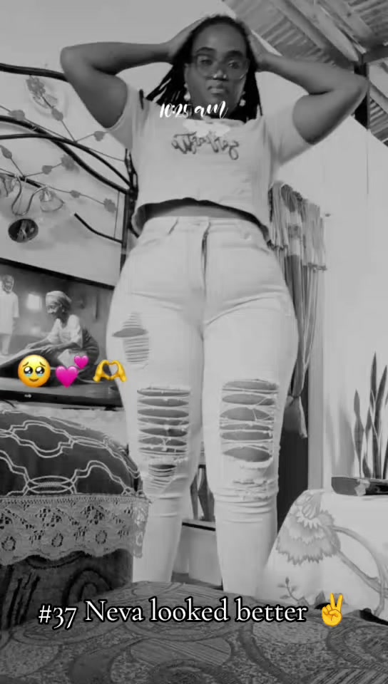@adrianahenry09🇹🇹🇹🇹🇹🇹🇹🇹