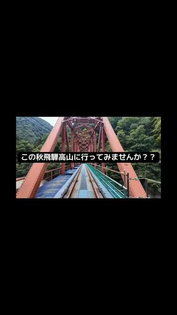 @☘️えりんこ☘️👽