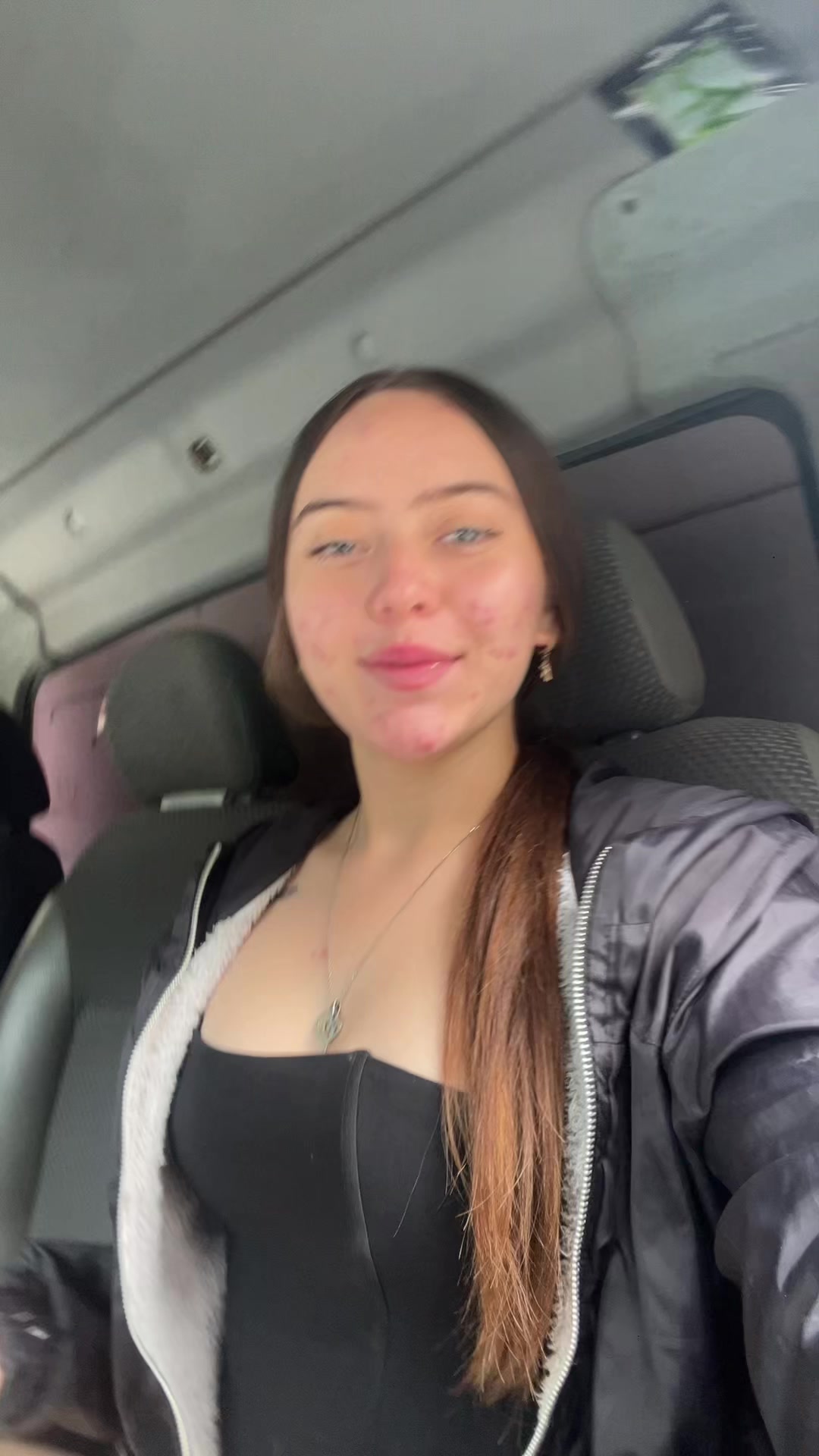 @𝕰𝖑𝖎𝖟𝖆🌷
