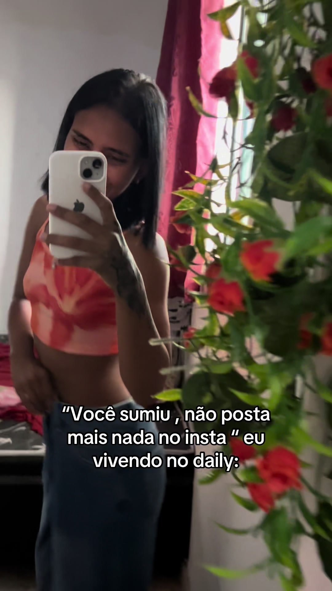 @lmary_🦋