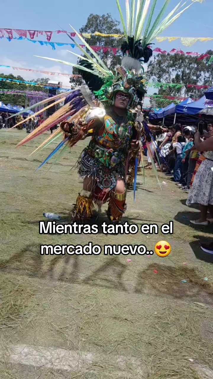 @RodasKarliita..💖✨️🦋