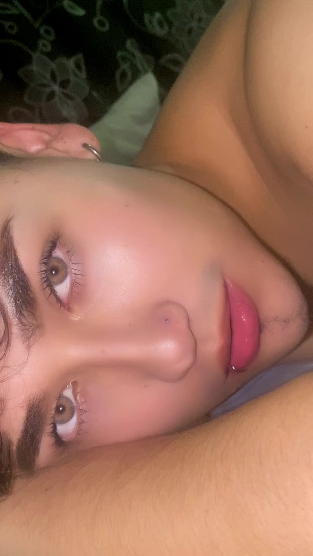 @J u s t i n <3