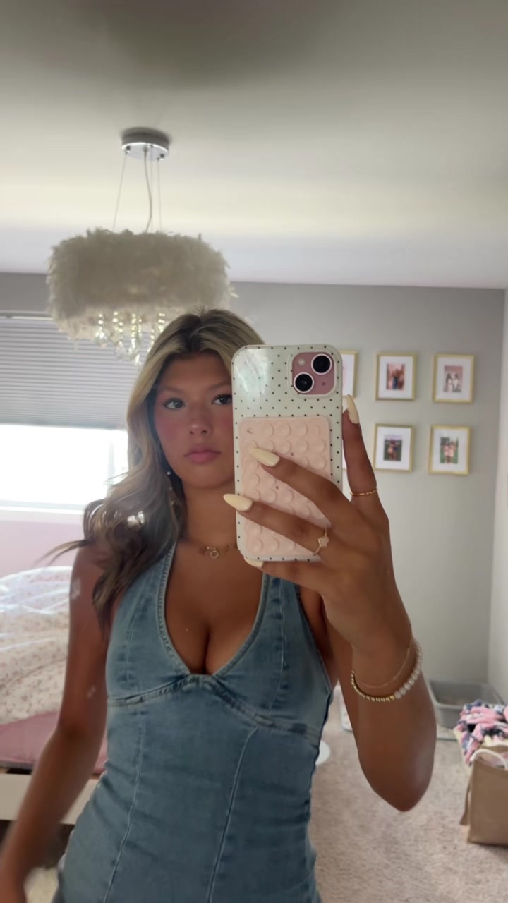 @olivia.e.lopez