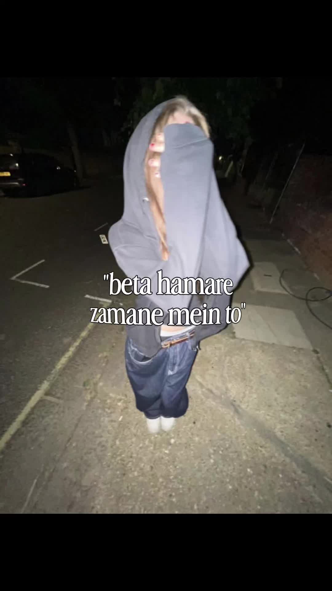 @بیڈی ھوں یار 🥀