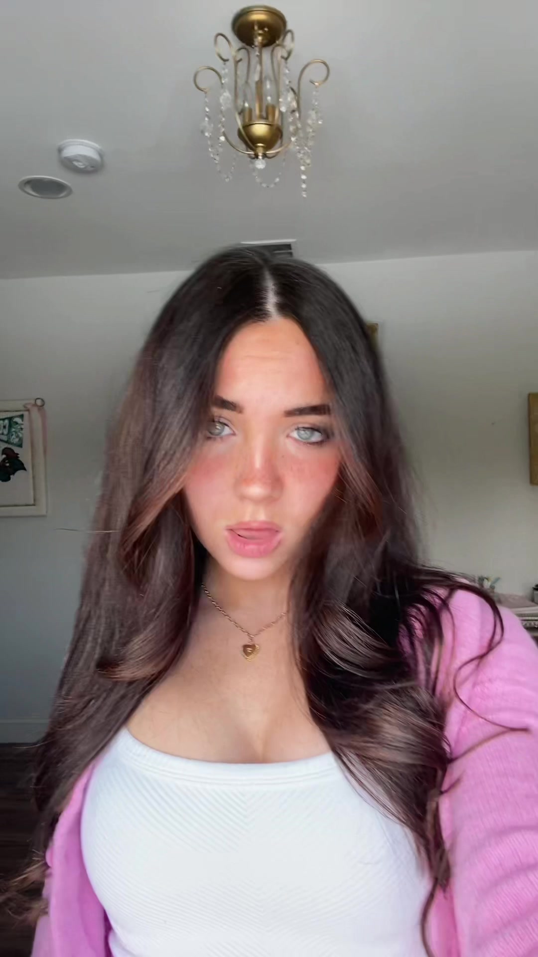 @Ri💋💋