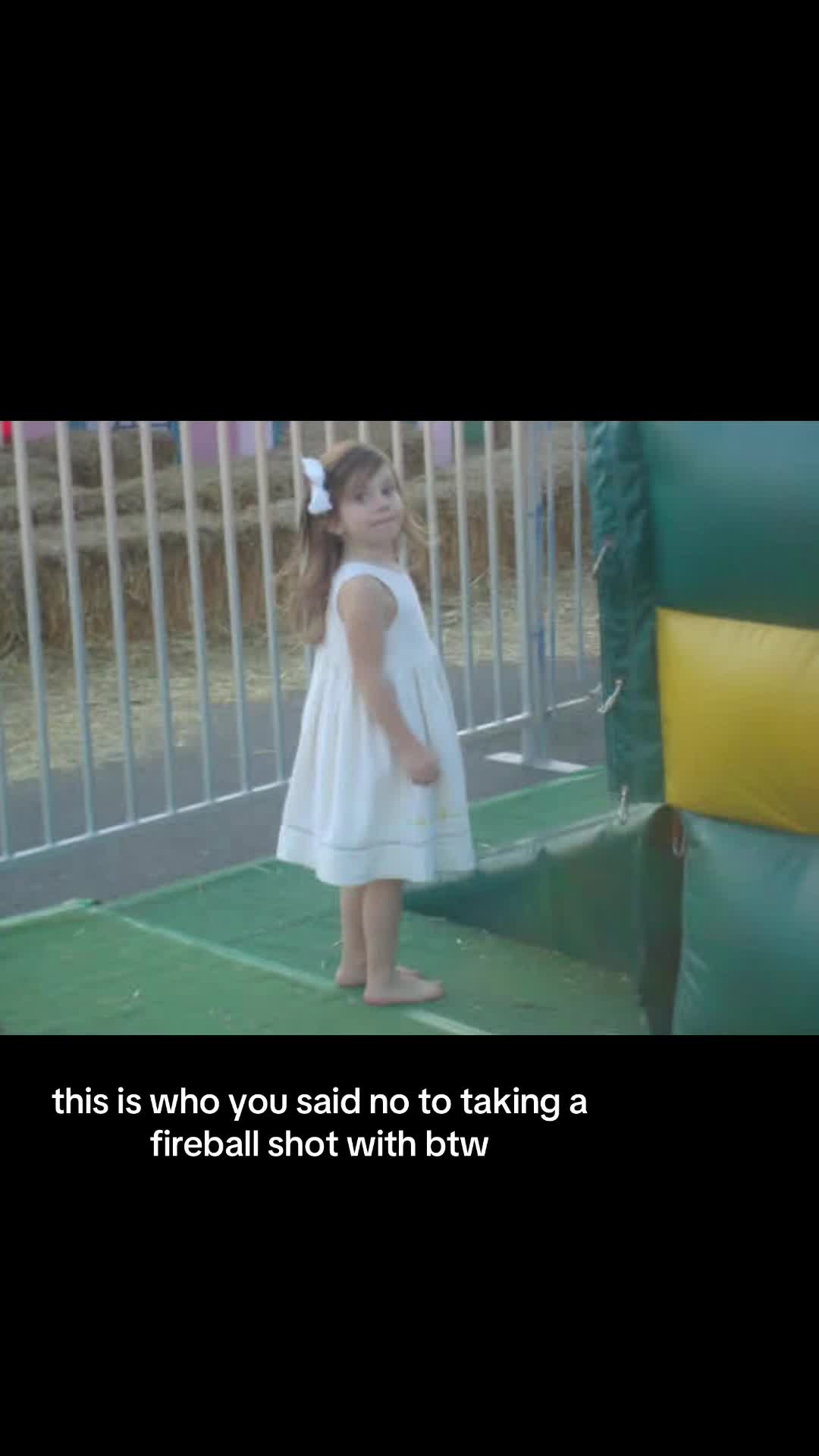 @em