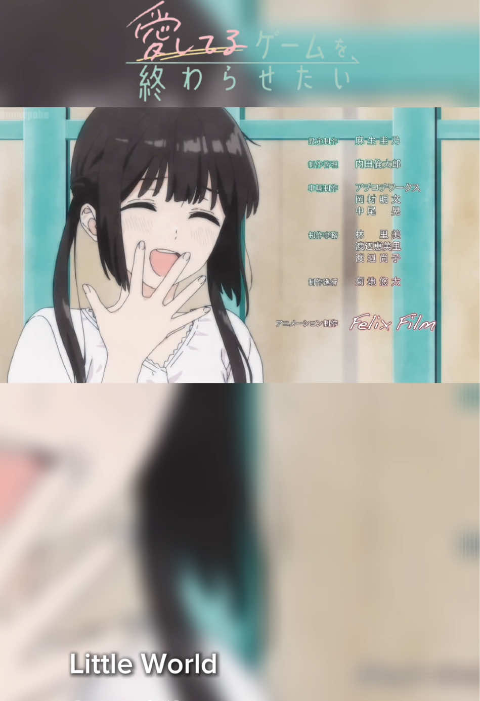 @Kazuuuu